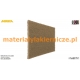 MIRKA MIRLON materialylakiernicze.pl